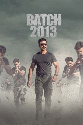 Batch 2013 2022 ORG DVD Rip full movie download